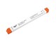 Treiber, Spulen & Transformatoren - DEVELTRON 24vdc led ps 150w long slim - snappy - VN600264