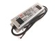 Treiber, Spulen & Transformatoren - DEVELTRON 24vdc led power supply 150w - dali - VN600250
