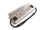 Treiber, Spulen & Transformatoren - DEVELTRON 24vdc led power supply 320w ip67 - mean well - VN600217