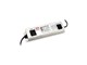 Treiber, Spulen & Transformatoren - DEVELTRON 24vdc led power supply 200w ip67 - mean well - VN600212