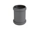 MPW-050-000-000-GD