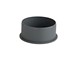 KKW-110-000-000-GD