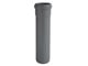 PRO-075-023-100-GD