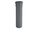 PRO-050-018-100-GD