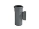 CZW-075-000-000-GD