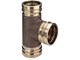 354398