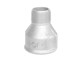 770246227