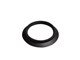 Z96058