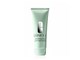 Gesichtspflege - Clinique Exfoliating Scrub - 100ml - 020714002527