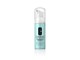 Gesichtspflege - Clinique Anti-Blemish Solutions Cleansing Foam - 125ml - 020714291822