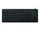 G84-4400LUBBE-2