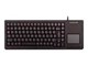 G84-5500LUMBE-2