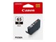 Druckerzubehör - Tinte & Toner - Canon CLI-65 / 4215C001 Black - 4215C001