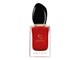 Parfüm und Düfte - Giorgio Armani Si Passione - 50 ml - 3614271994806