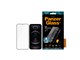 Handys - Schutzfolie - PanzerGlass Screen Protector Apple iPhone 12 | 12 Pro | Edge-to-Edge - PANZER2711