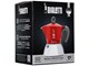 6944