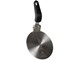Kaffeezubereitung - Bialetti Induction plate/adapter - DCD08