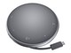 Kopfhörer/Headsets - Dell Speakerphone MH3021P - USB-C / HDMI / 2x USB-A / USB-c ind - DELL-MH3021P