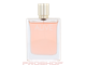 Parfüm und Düfte - Hugo Boss Alive EDP - 80ml - 3614228830393