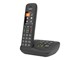 S30852-H2927-B101