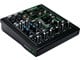 ProFX6v3
