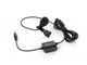 IP-IRIG-MICLAV-IN
