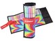 Utensilien zum Schreiben und Zeichnen - STABILO Arty Roller set of 25 Pen 68 pens - 6825-07