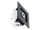Monitorhalterung - Ergotron HX - 98-540-216