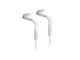Netzwerk - Kabel - Ubiquiti UniFi Patch Cable White 1M - Weiß - 1m - U-Cable-Patch-1M-RJ45