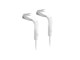 Netzwerk - Kabel - Ubiquiti UniFi Patch Cable White 8M - Weiß - 8m - U-Cable-Patch-8M-RJ45