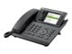 L30250-F600-C438