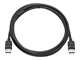 Display Kabel - HP DISPLAYPORT CABLE KIT - VN567A6