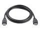 Display Kabel - HP Standard Cable Kit - T6F94A6