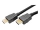 HDMI21B-05