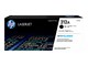 Druckerzubehör - Tinte & Toner - HP 212A / W2120A Black Toner - W2120A