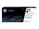 Druckerzubehör - Tinte & Toner - HP 212X / W2120X High Yield Black Toner - W2120X