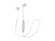 HA-FX21BT-W