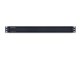 PDU20BHVIEC12R