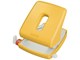 Locher und Tacker - Leitz  Cosy Locher Warmes Gelb - 50040019