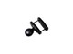 Wandhalterungen, AV-Halterungen & AV-Möbel - Honeywell RAM MOUNT KIT KEYBOARD - Max - recommended for - RT10-2015BRKTKIT
