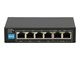 EX.14831
