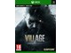 Spiele - Resident Evil Village - Microsoft Xbox One - Action - PEGI 18 - 5055060974070