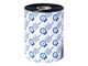 Druckerzubehör - Tinte & Toner - Brother Premium - black - print ribbon - BWP1D600110
