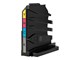Druckerzubehör - Tinte & Toner - HP Laser Toner Collection Unit - 5KZ38A