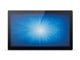 Monitorhalterung - Tyco Electronics Elo - E190706