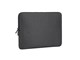 5133 DARK GREY