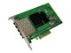 X710DA4G2P5
