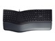 JK-4500EU-2