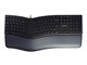 JK-4500EU-2