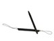 Systemzubehör - Honeywell Capacitive Stylus with Tether tablet PC stylus - RT10-STY-1
